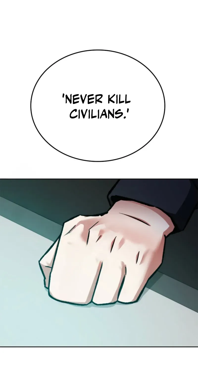 I Became The Villain The Hero Is Obsessed With Chapter 3 page 59 - 