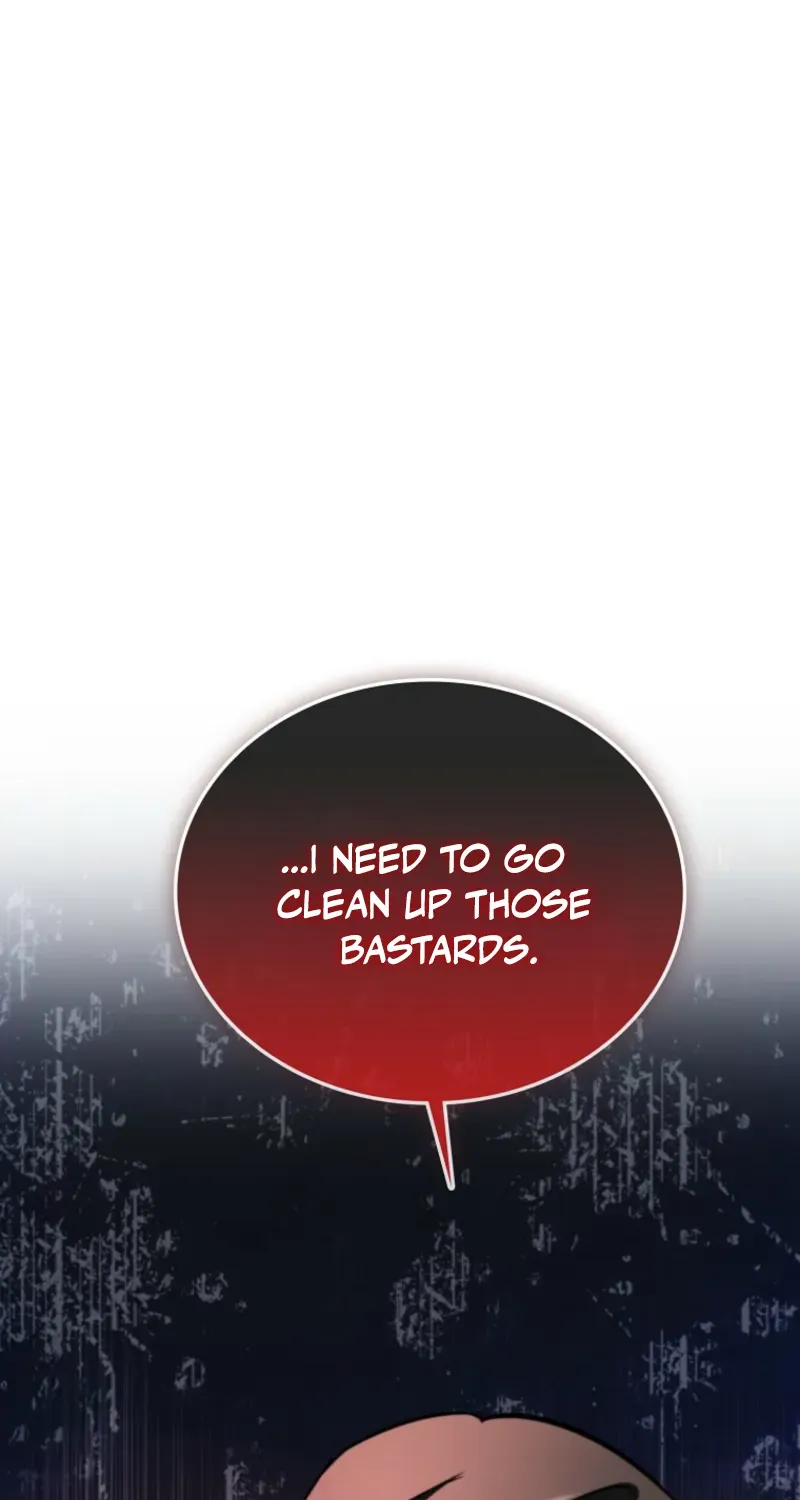 I Became The Villain The Hero Is Obsessed With Chapter 3 page 60 - 