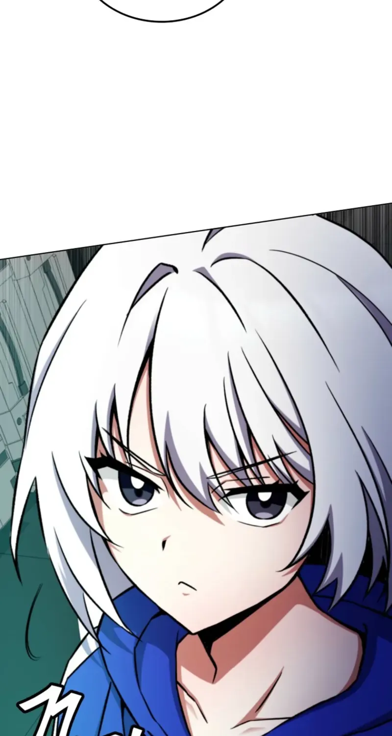 I Became The Villain The Hero Is Obsessed With Chapter 3 page 62 - 