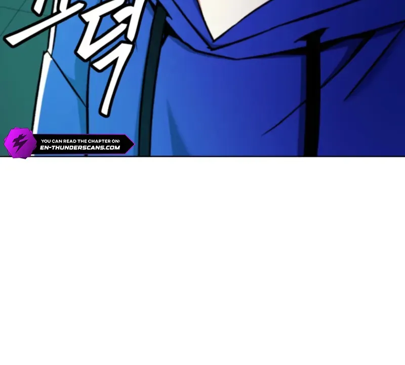 I Became The Villain The Hero Is Obsessed With Chapter 3 page 63 - 
