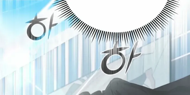 I Became The Villain The Hero Is Obsessed With Chapter 3 page 74 - 