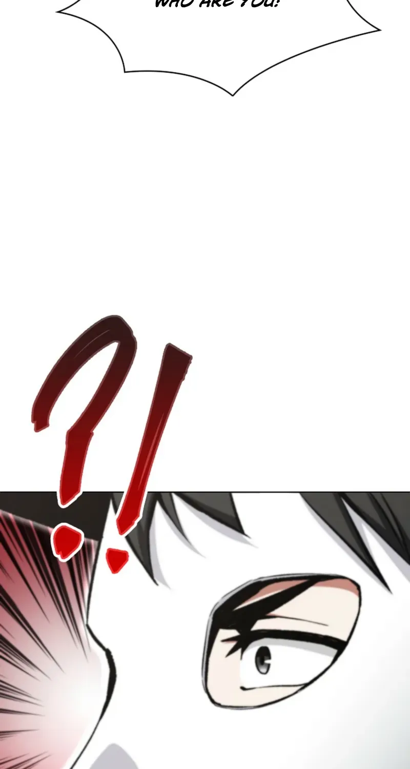 I Became The Villain The Hero Is Obsessed With Chapter 3 page 83 - 