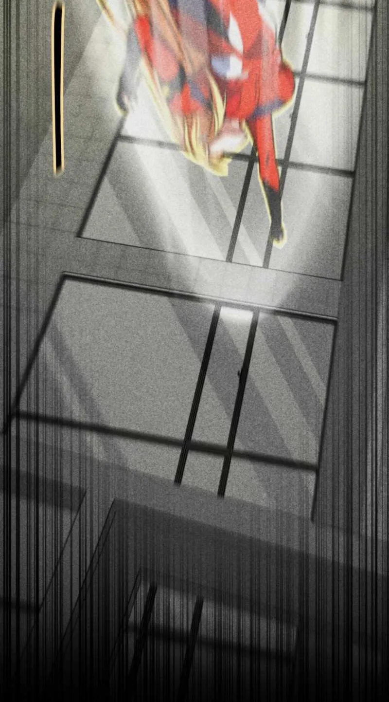 I Became The Villain The Hero Is Obsessed With Chapter 4 page 11 - 