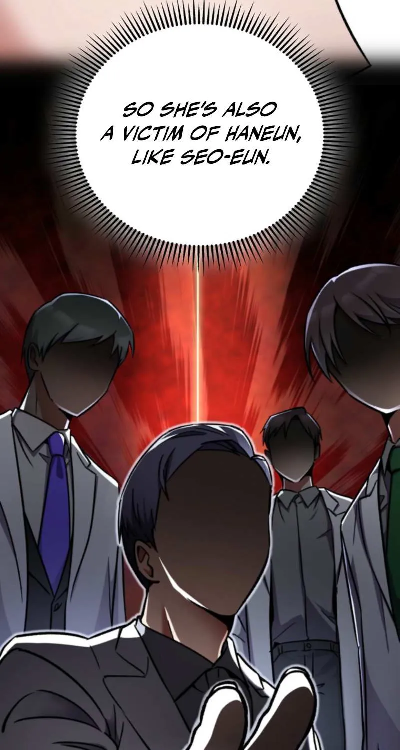 I Became The Villain The Hero Is Obsessed With Chapter 4 page 101 - 