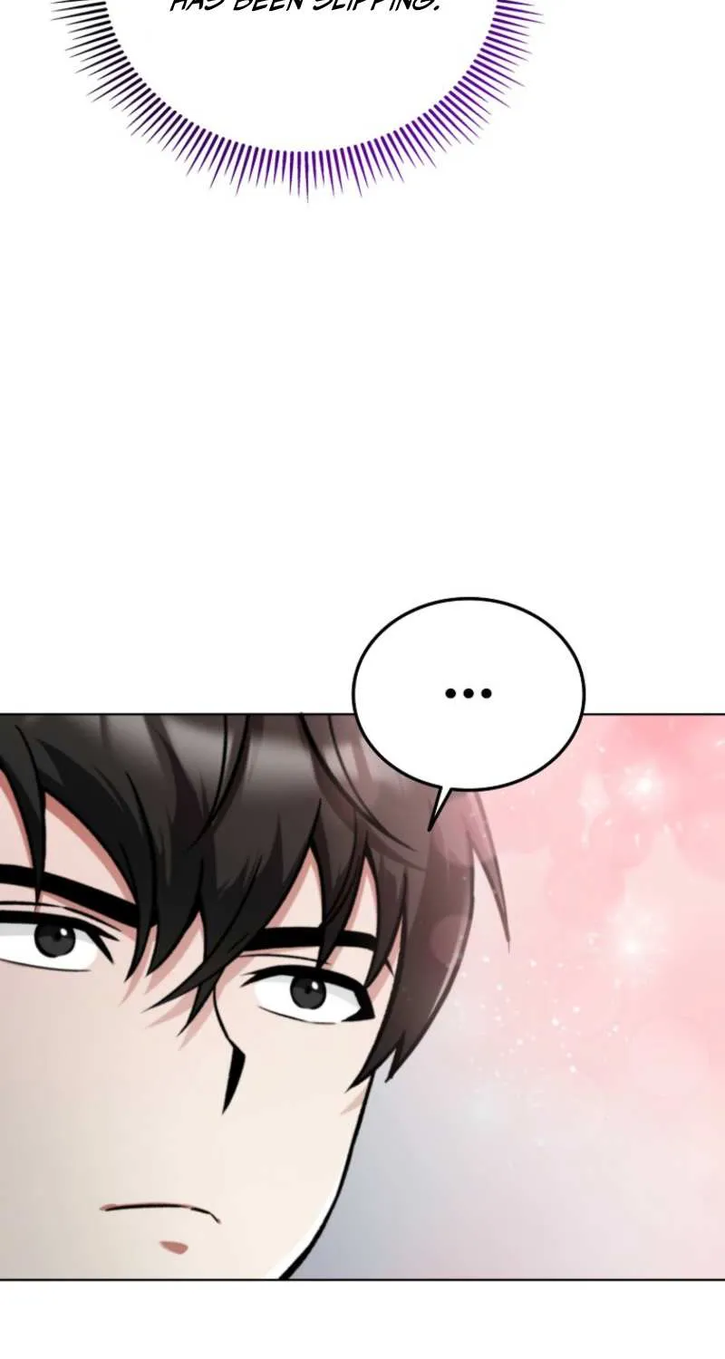I Became The Villain The Hero Is Obsessed With Chapter 4 page 110 - 