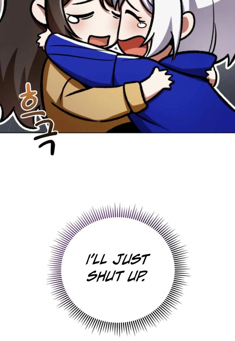 I Became The Villain The Hero Is Obsessed With Chapter 4 page 112 - 