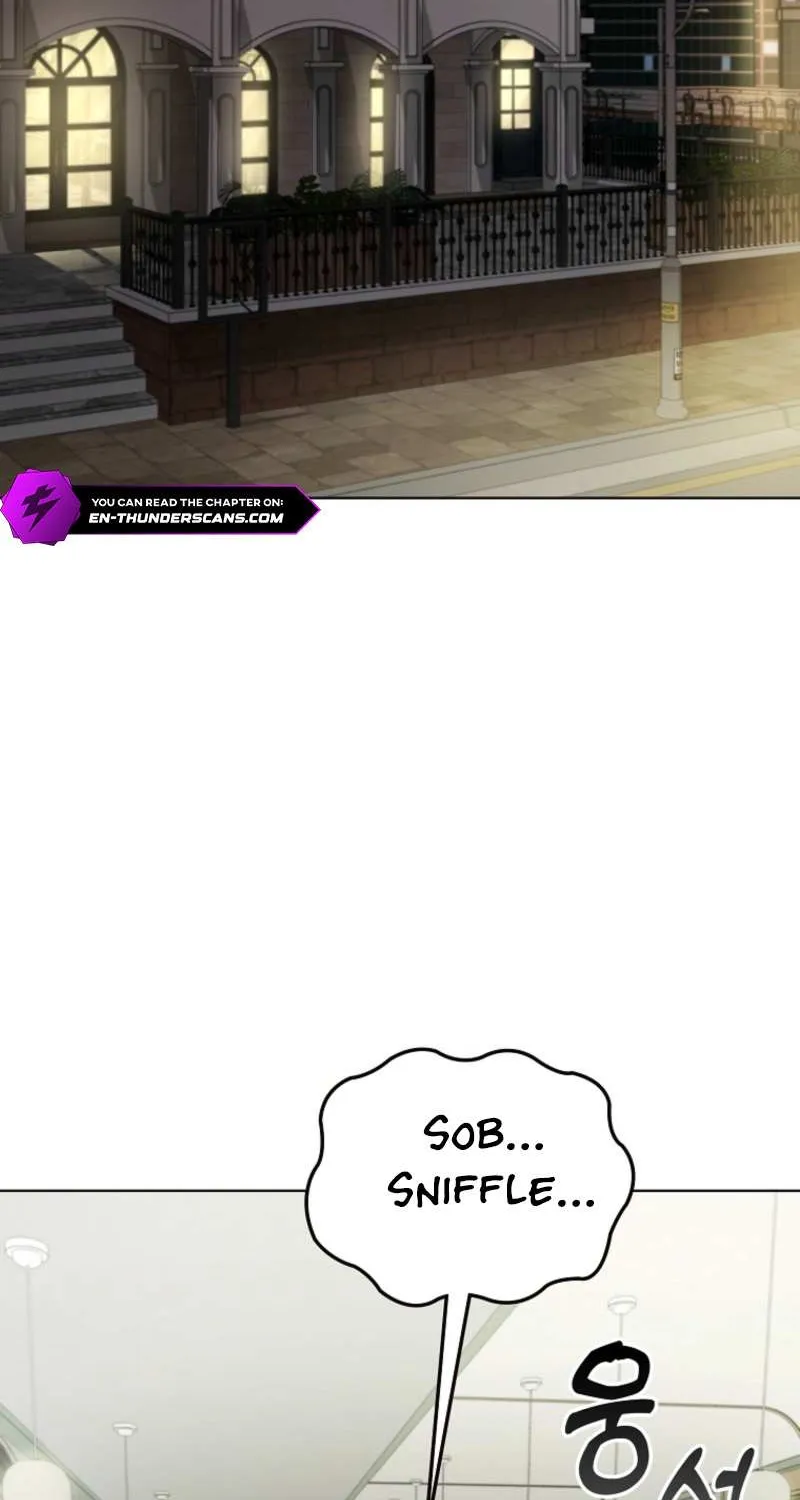 I Became The Villain The Hero Is Obsessed With Chapter 4 page 114 - 