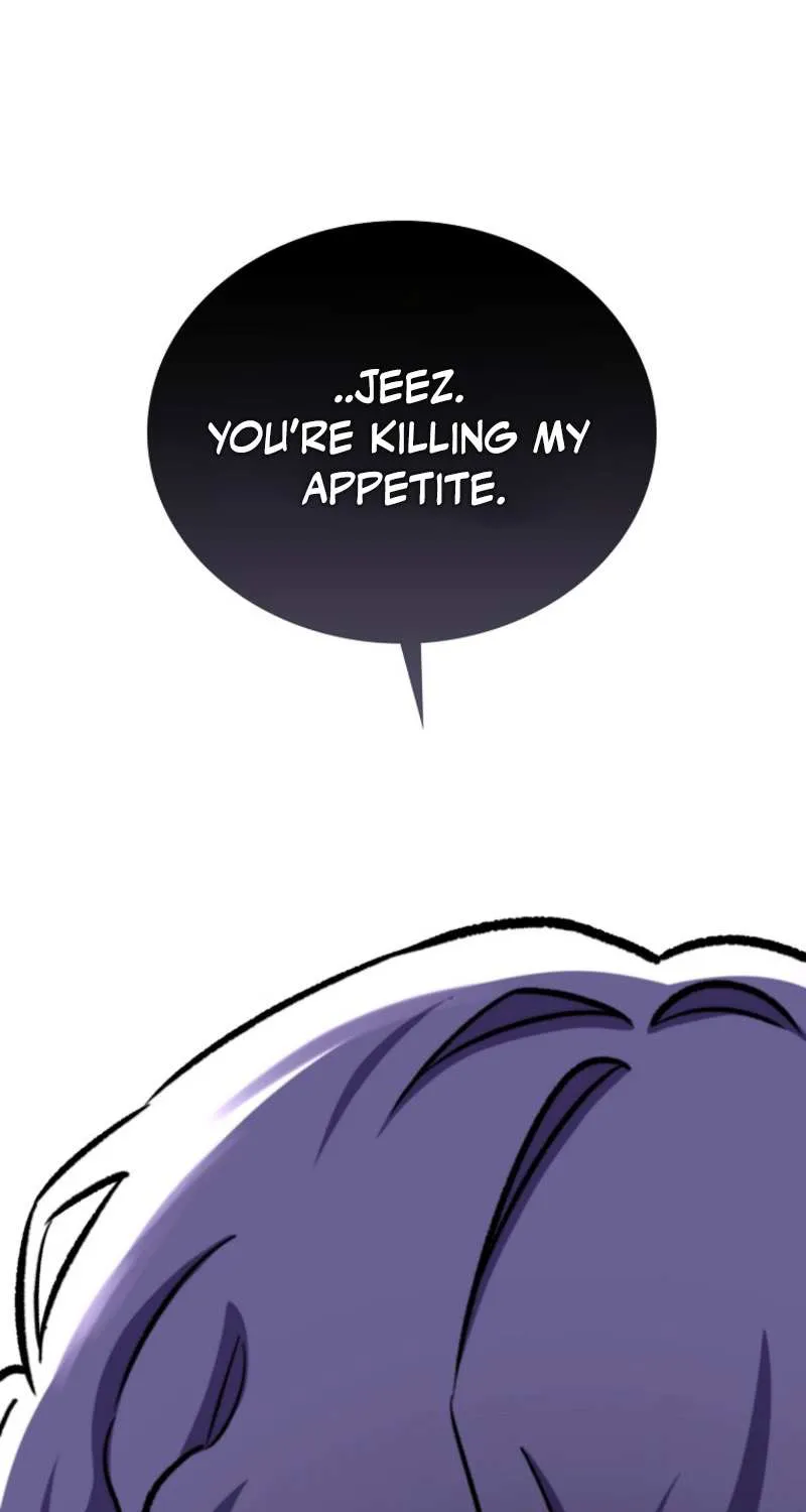 I Became The Villain The Hero Is Obsessed With Chapter 4 page 117 - 