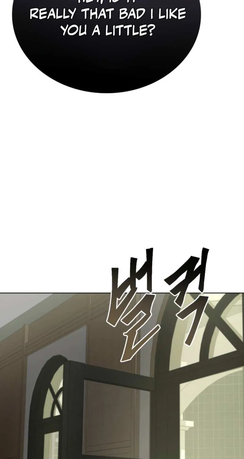 I Became The Villain The Hero Is Obsessed With Chapter 4 page 119 - 