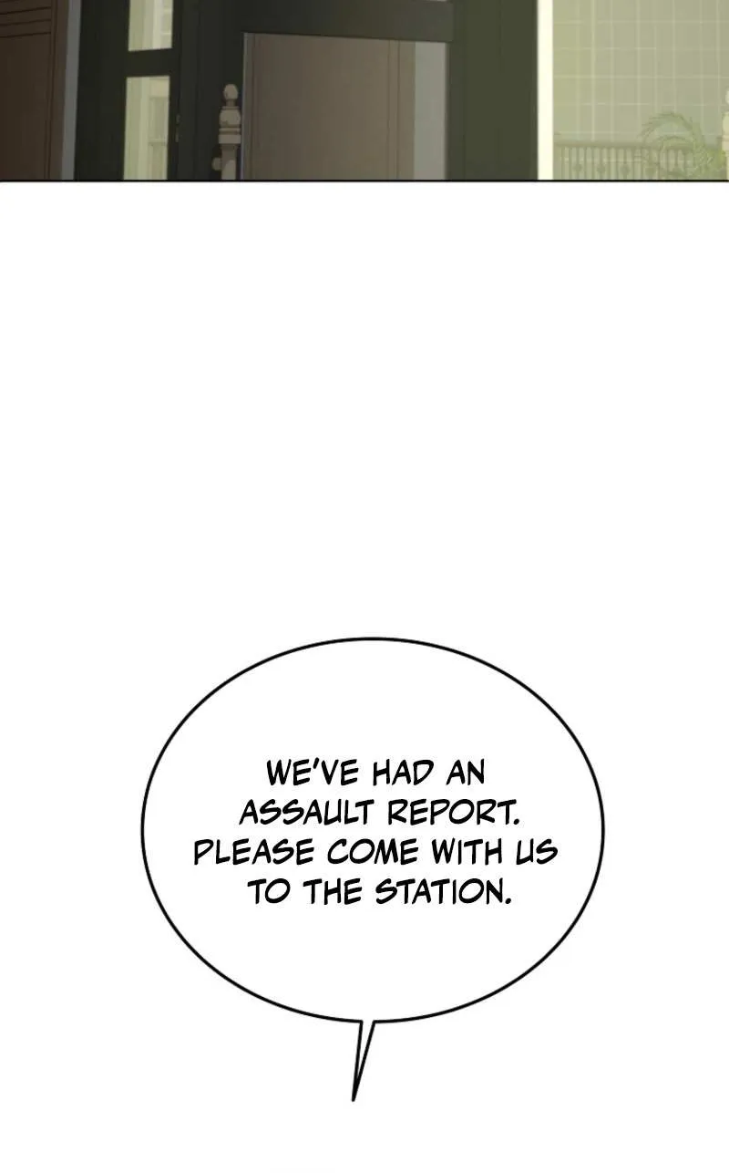 I Became The Villain The Hero Is Obsessed With Chapter 4 page 120 - 