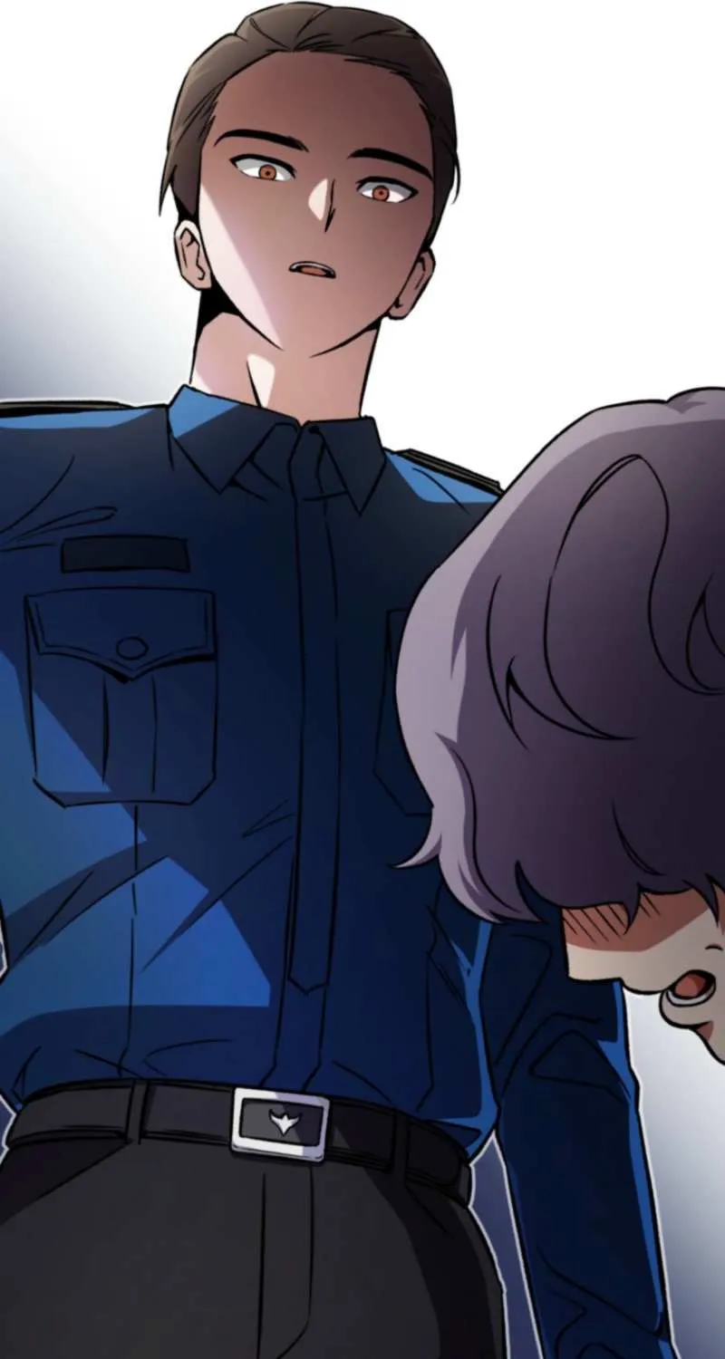 I Became The Villain The Hero Is Obsessed With Chapter 4 page 121 - 