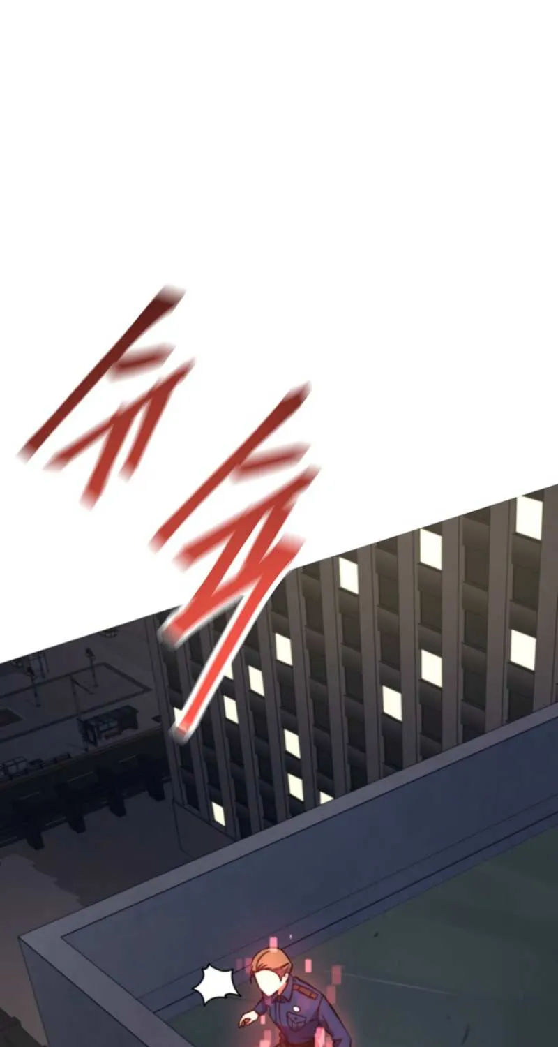 I Became The Villain The Hero Is Obsessed With Chapter 4 page 125 - 
