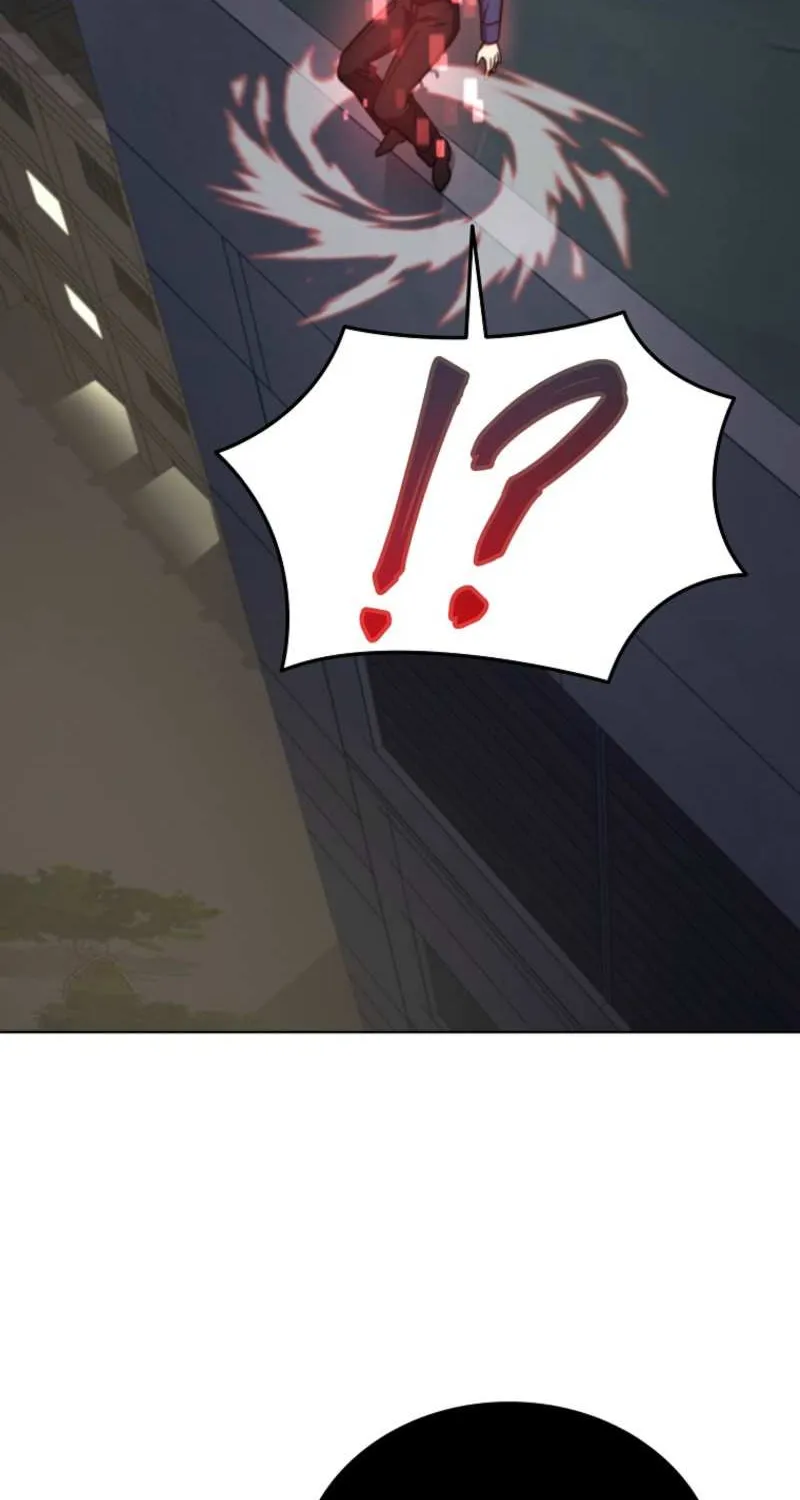 I Became The Villain The Hero Is Obsessed With Chapter 4 page 126 - 