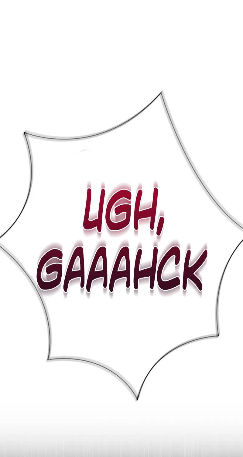 I Became The Villain The Hero Is Obsessed With Chapter 4 page 130 - 