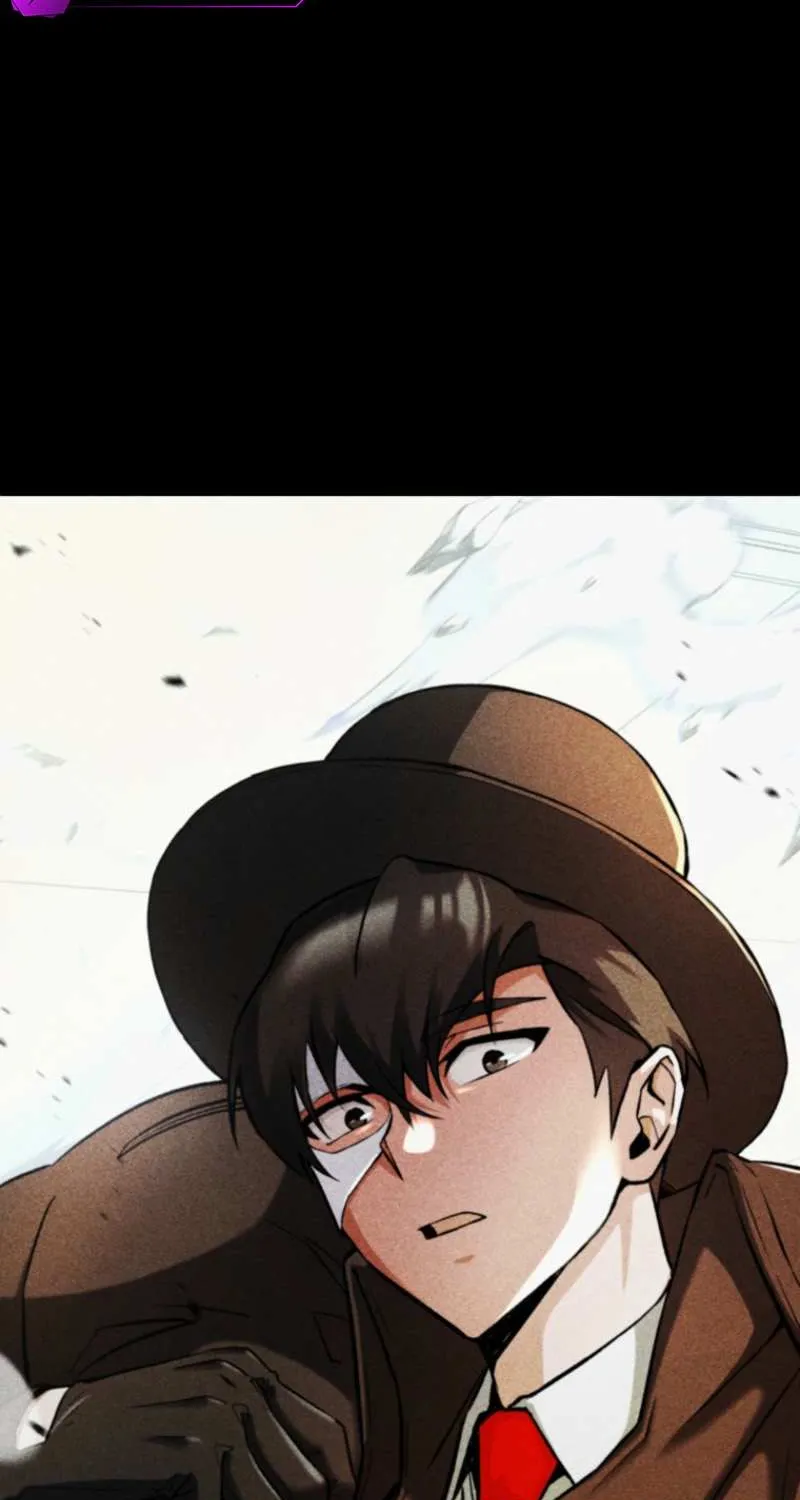 I Became The Villain The Hero Is Obsessed With Chapter 4 page 14 - 