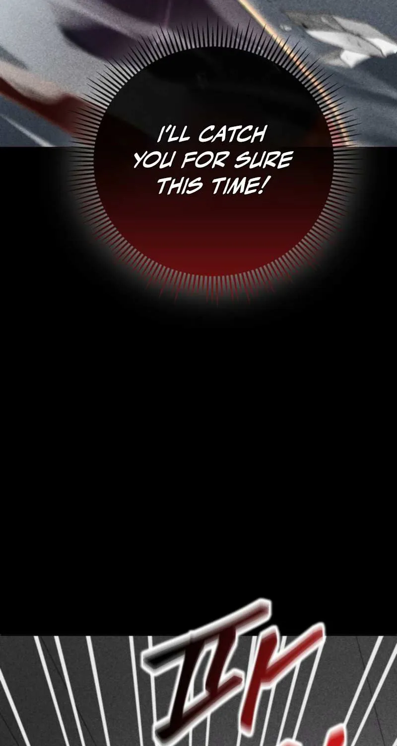 I Became The Villain The Hero Is Obsessed With Chapter 4 page 17 - 