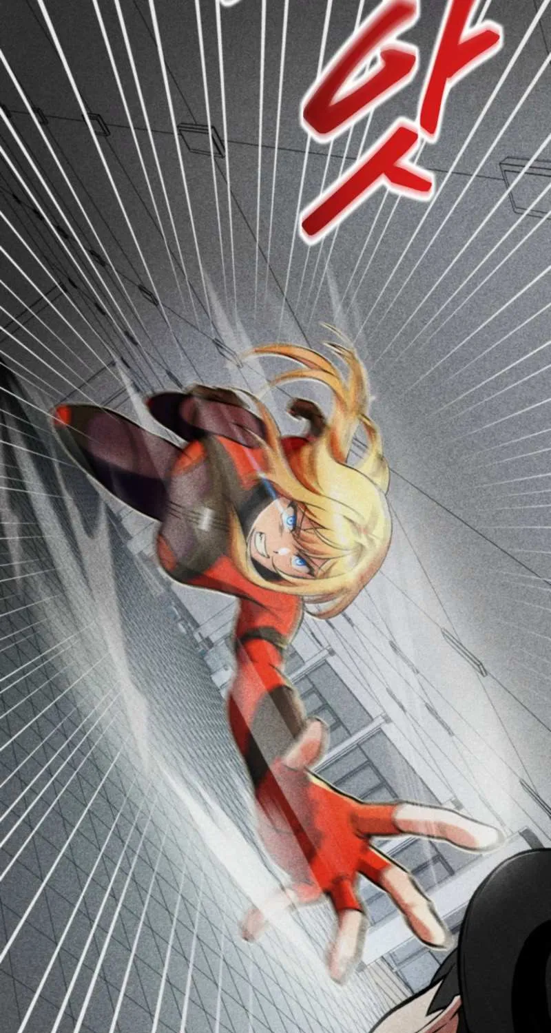 I Became The Villain The Hero Is Obsessed With Chapter 4 page 18 - 