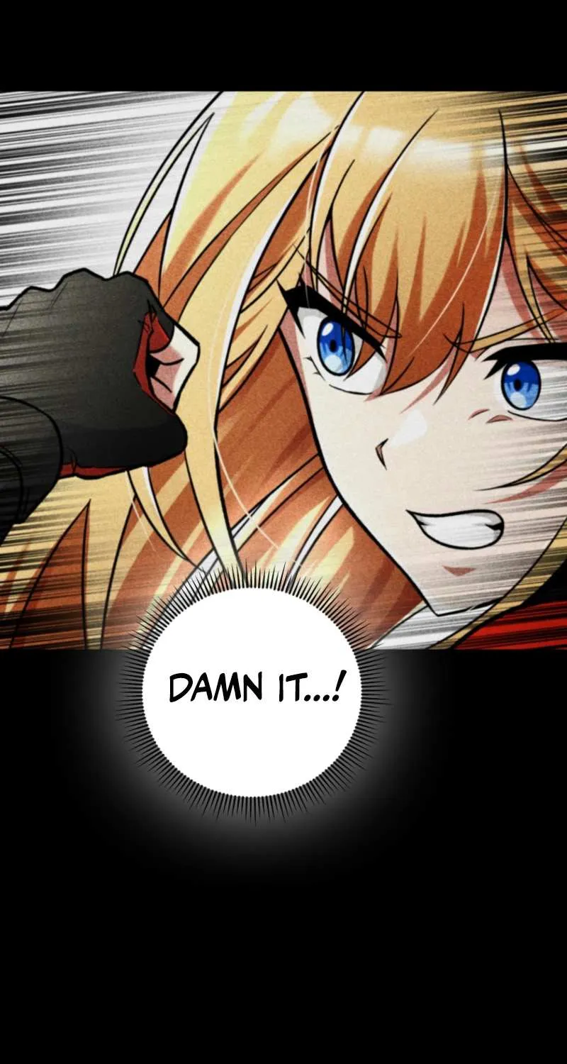 I Became The Villain The Hero Is Obsessed With Chapter 4 page 23 - 
