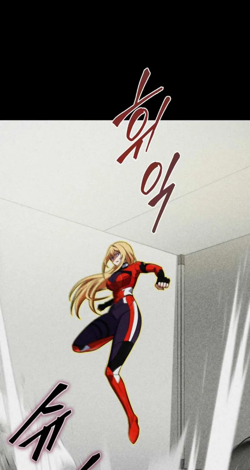 I Became The Villain The Hero Is Obsessed With Chapter 4 page 24 - 