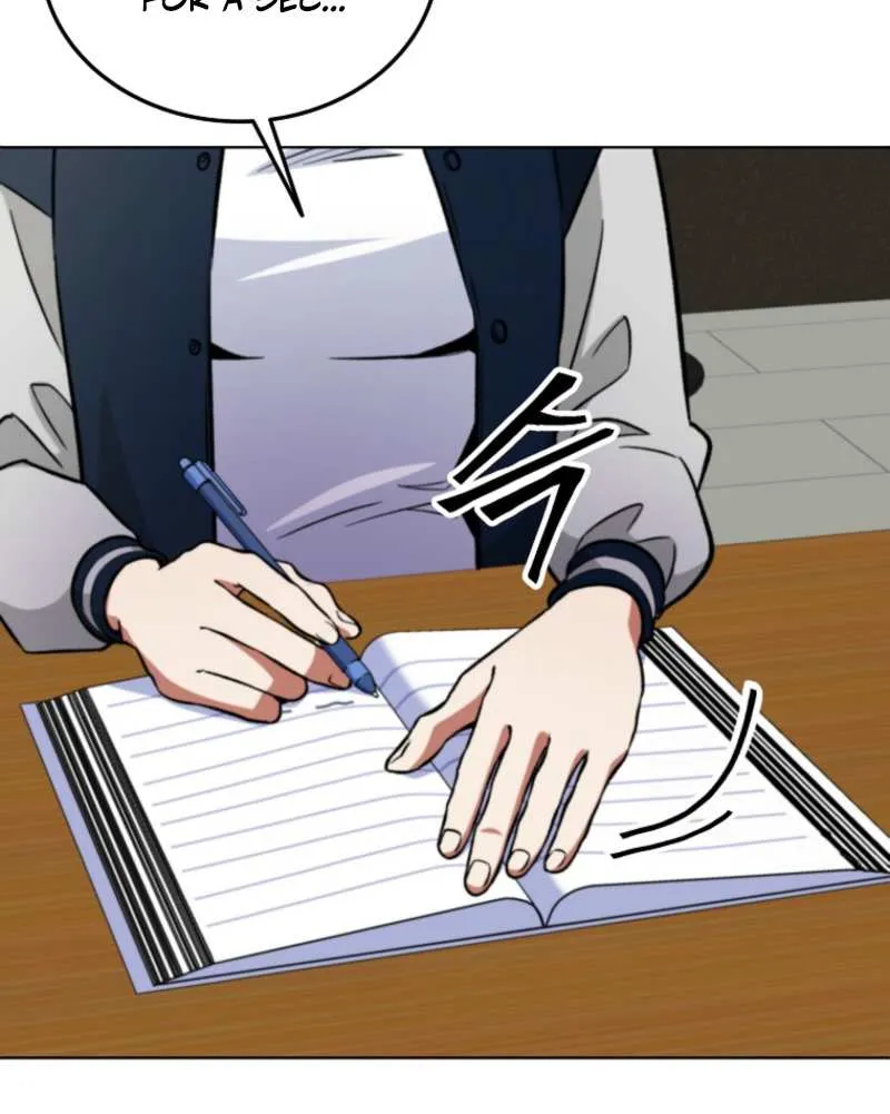 I Became The Villain The Hero Is Obsessed With Chapter 4 page 29 - 