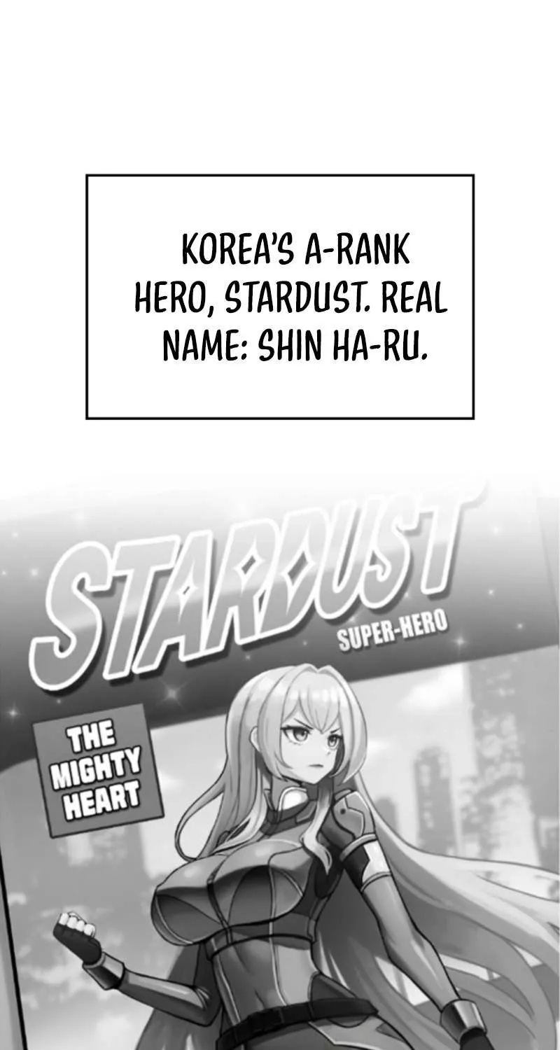 I Became The Villain The Hero Is Obsessed With Chapter 4 page 30 - 