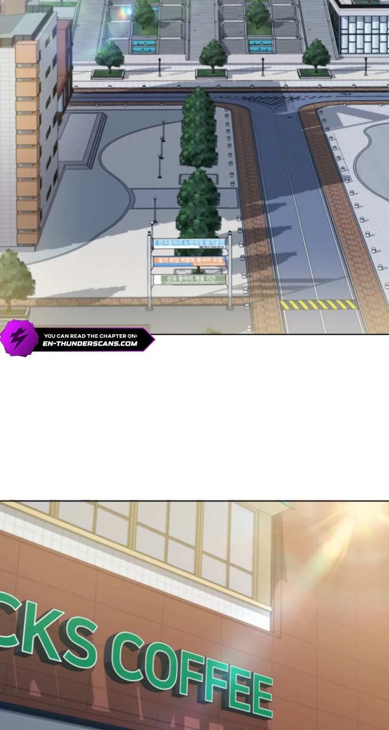 I Became The Villain The Hero Is Obsessed With Chapter 4 page 4 - 