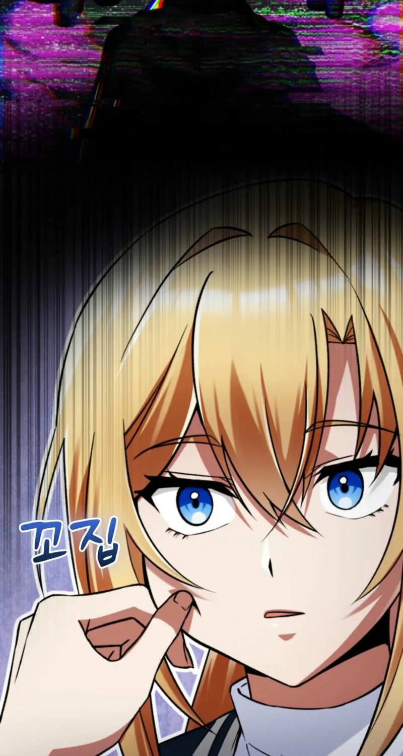 I Became The Villain The Hero Is Obsessed With Chapter 4 page 36 - 