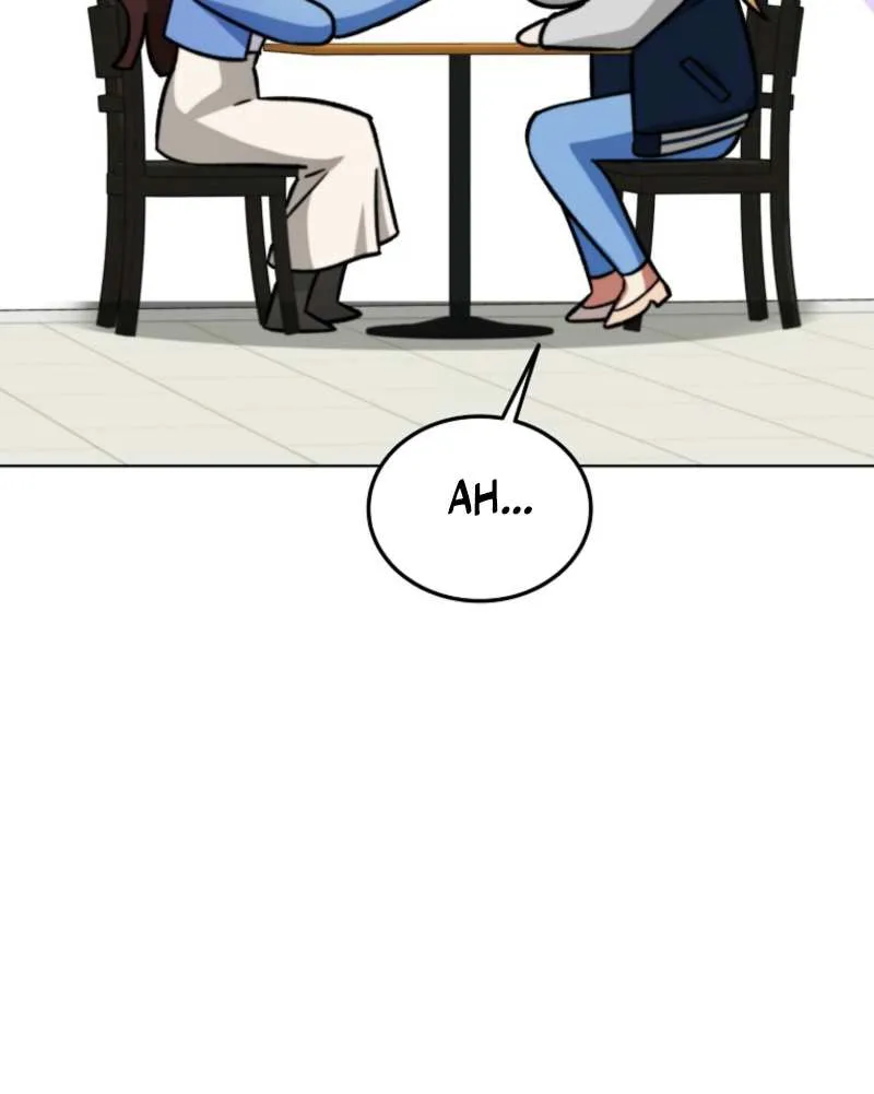 I Became The Villain The Hero Is Obsessed With Chapter 4 page 38 - 