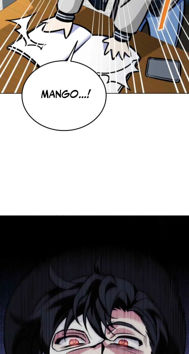 I Became The Villain The Hero Is Obsessed With Chapter 4 page 41 - 