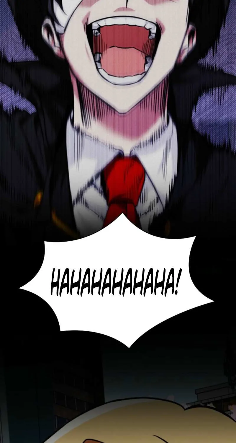 I Became The Villain The Hero Is Obsessed With Chapter 4 page 42 - 