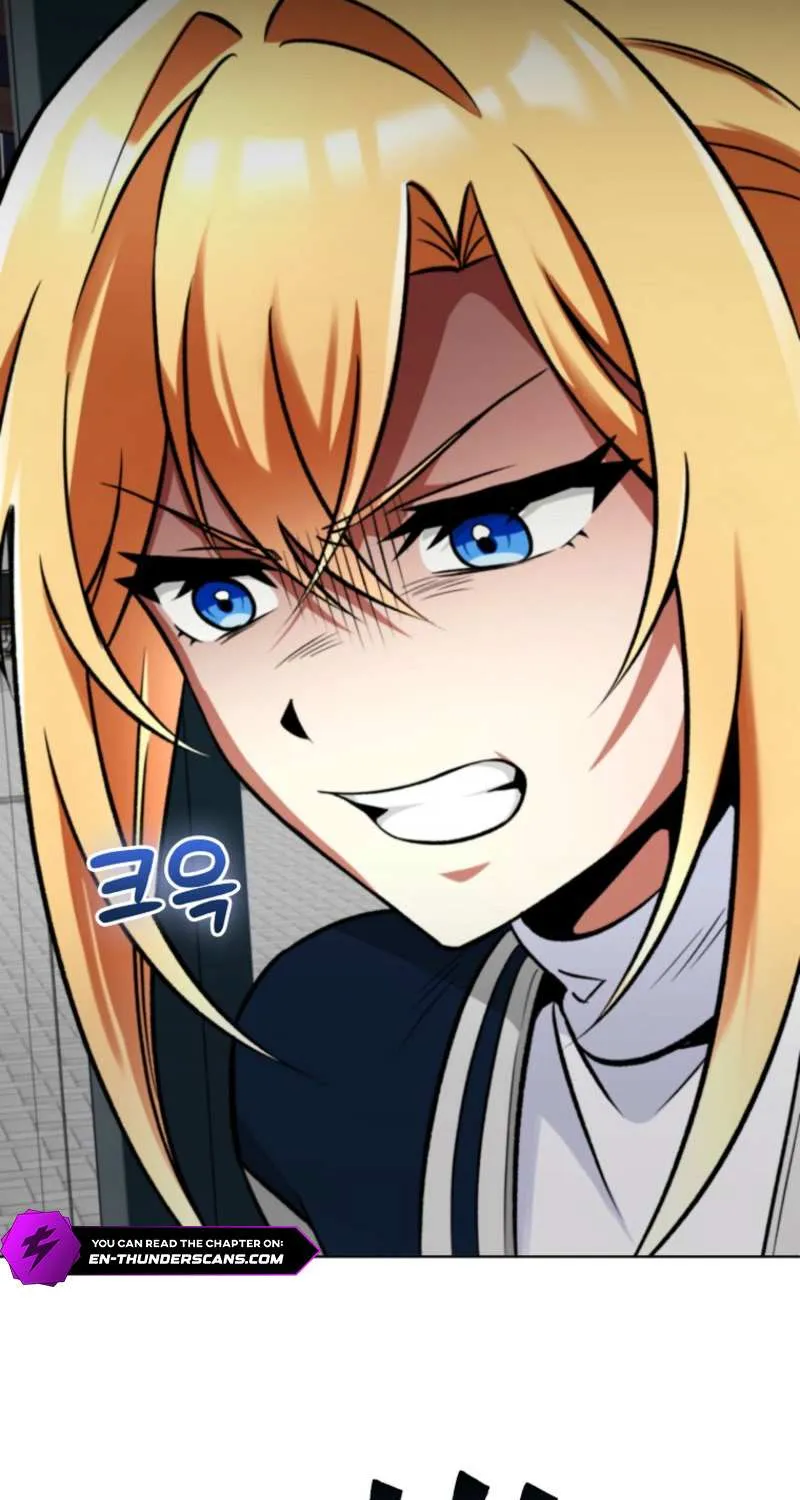 I Became The Villain The Hero Is Obsessed With Chapter 4 page 43 - 