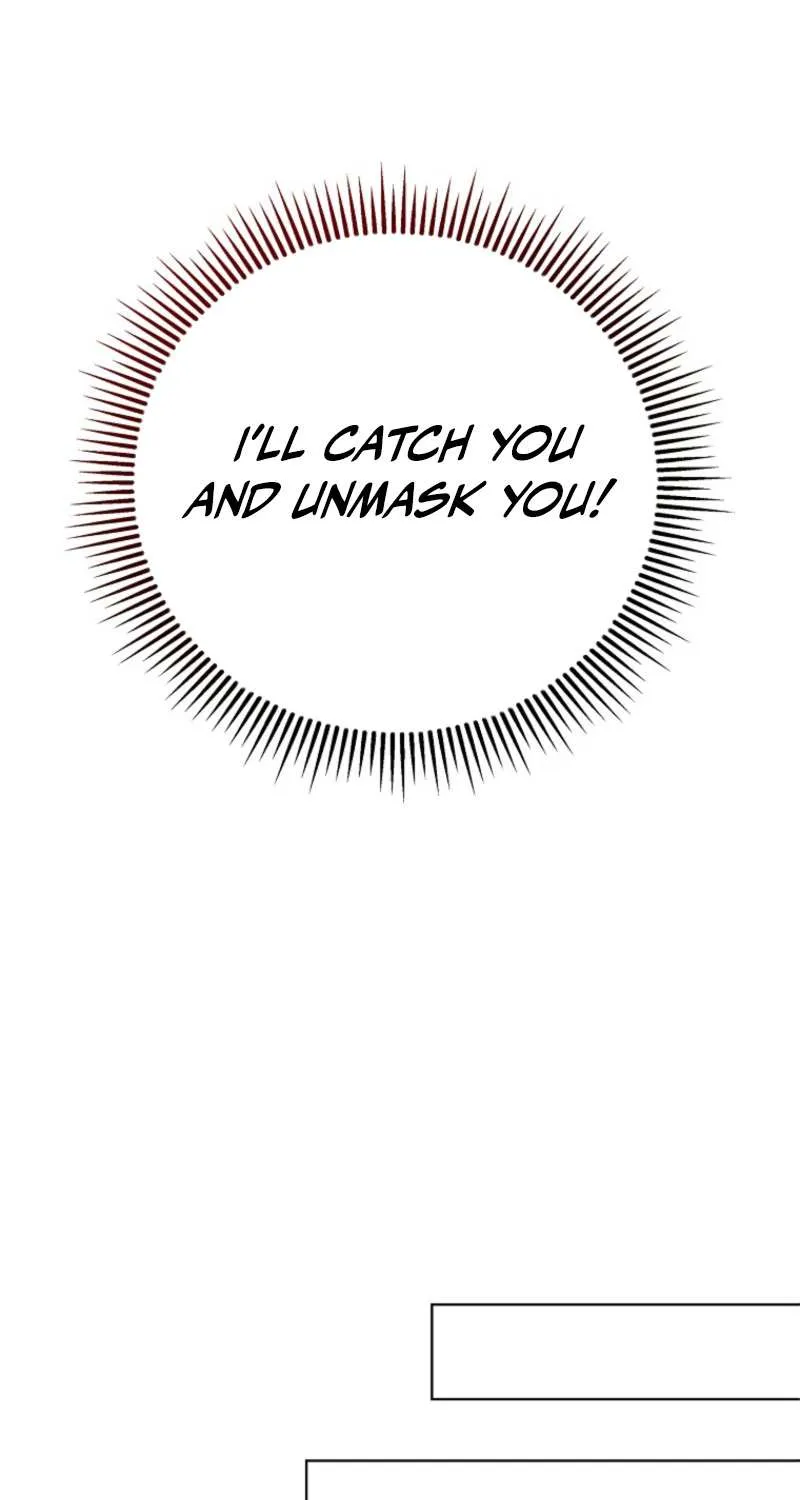 I Became The Villain The Hero Is Obsessed With Chapter 4 page 48 - 