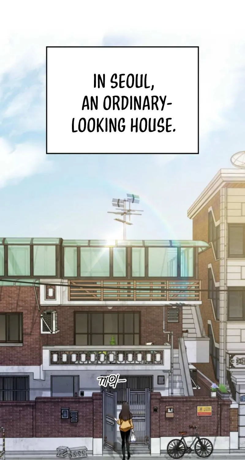 I Became The Villain The Hero Is Obsessed With Chapter 4 page 51 - 