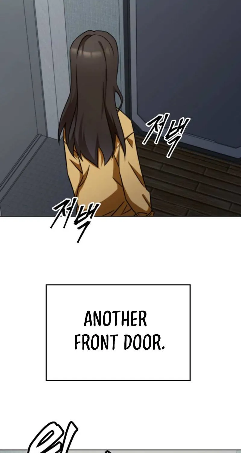 I Became The Villain The Hero Is Obsessed With Chapter 4 page 53 - 