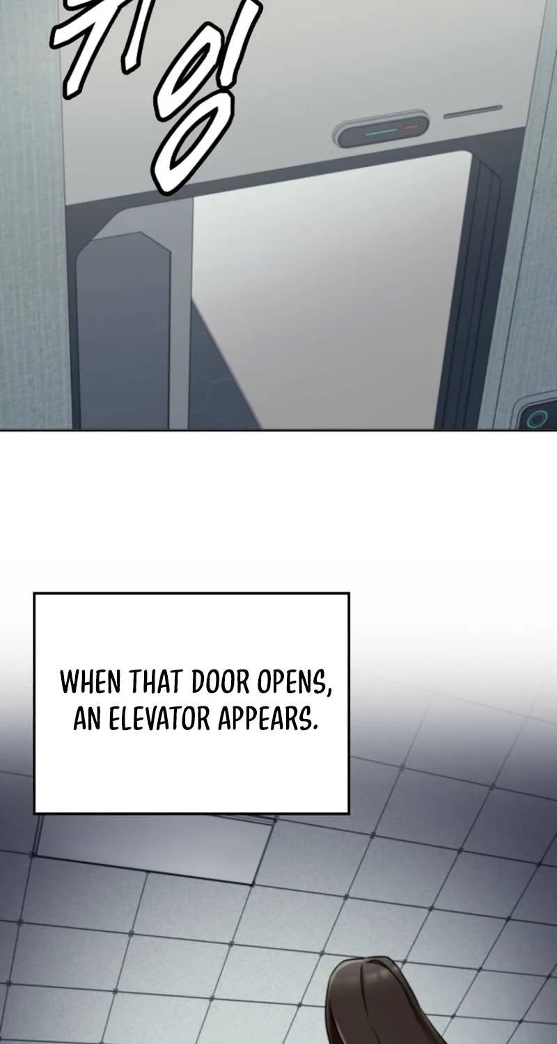 I Became The Villain The Hero Is Obsessed With Chapter 4 page 54 - 