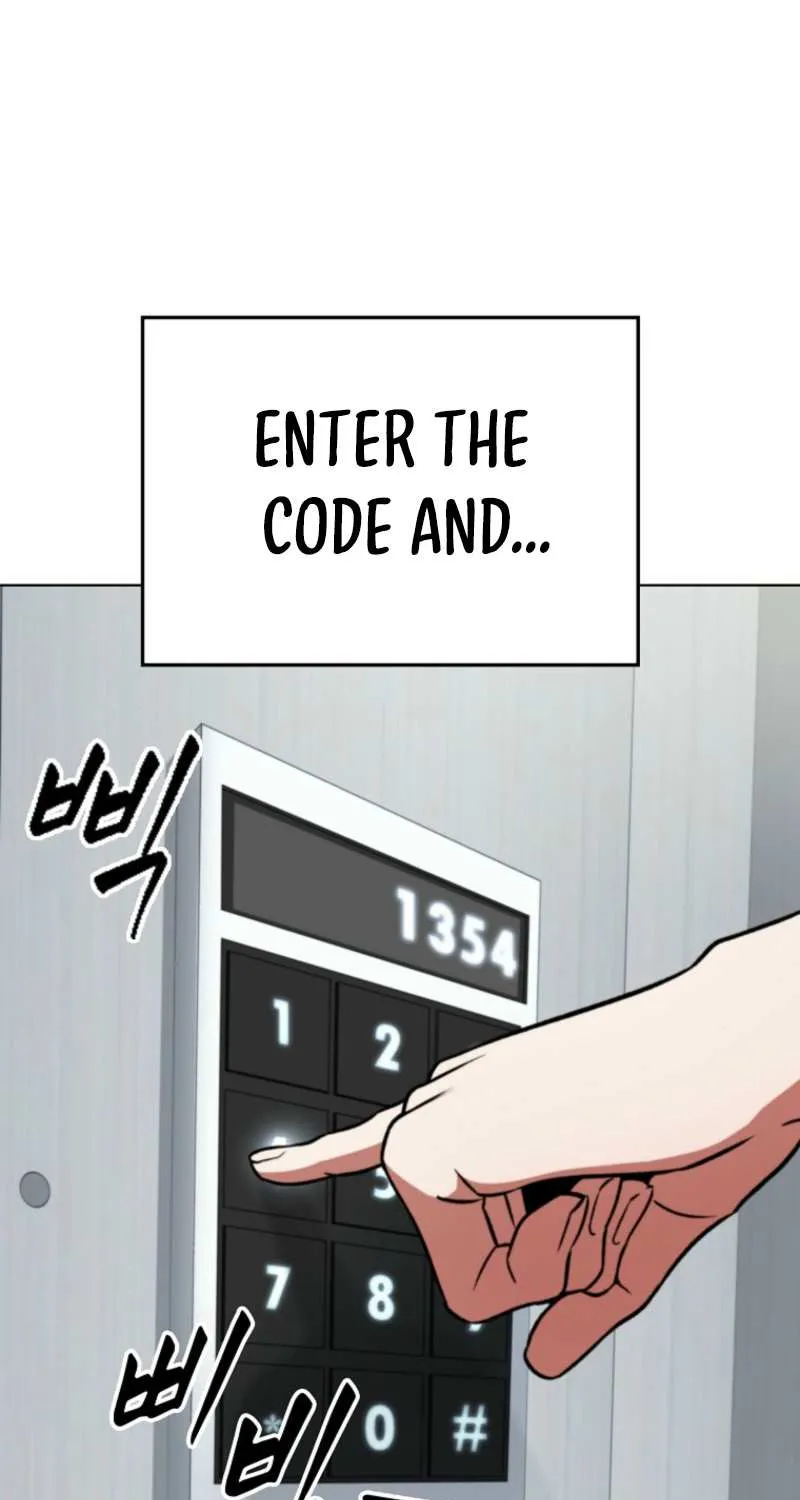 I Became The Villain The Hero Is Obsessed With Chapter 4 page 56 - 