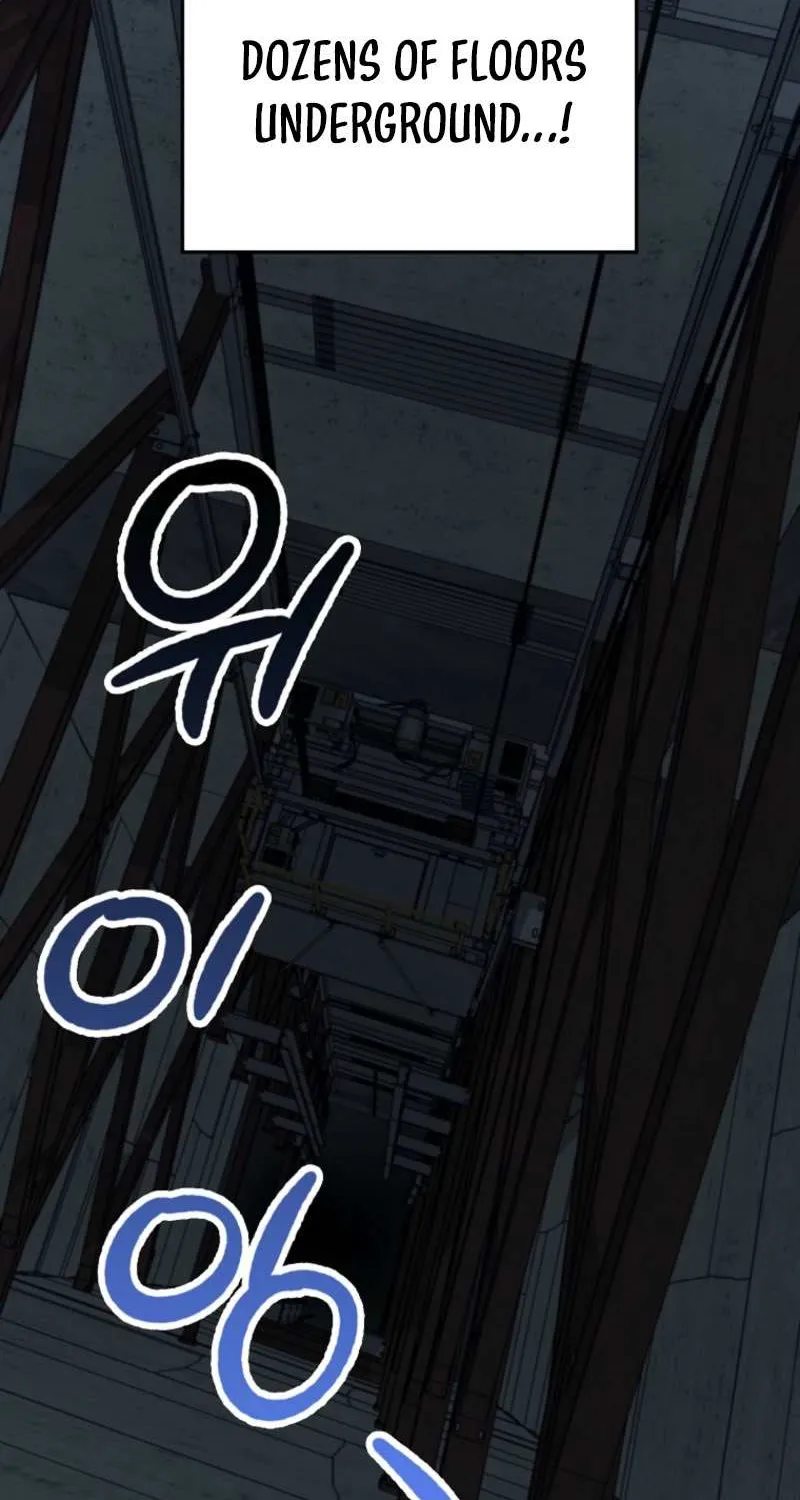 I Became The Villain The Hero Is Obsessed With Chapter 4 page 59 - 
