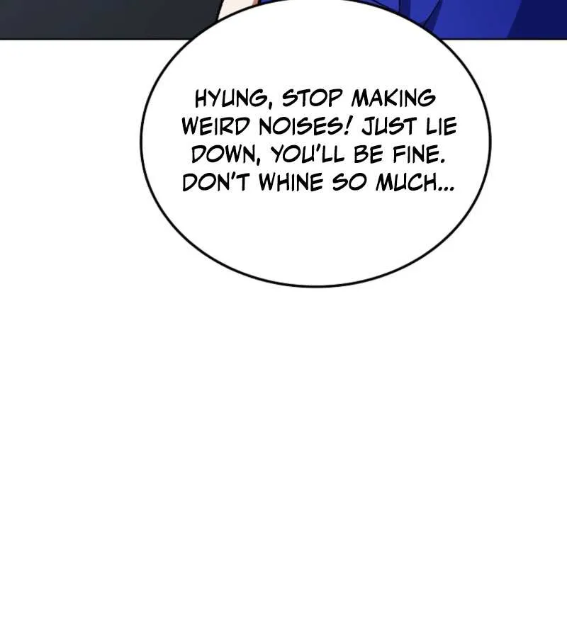 I Became The Villain The Hero Is Obsessed With Chapter 4 page 66 - 