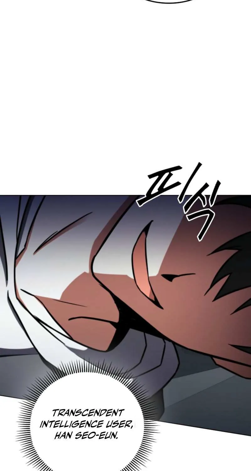 I Became The Villain The Hero Is Obsessed With Chapter 4 page 68 - 