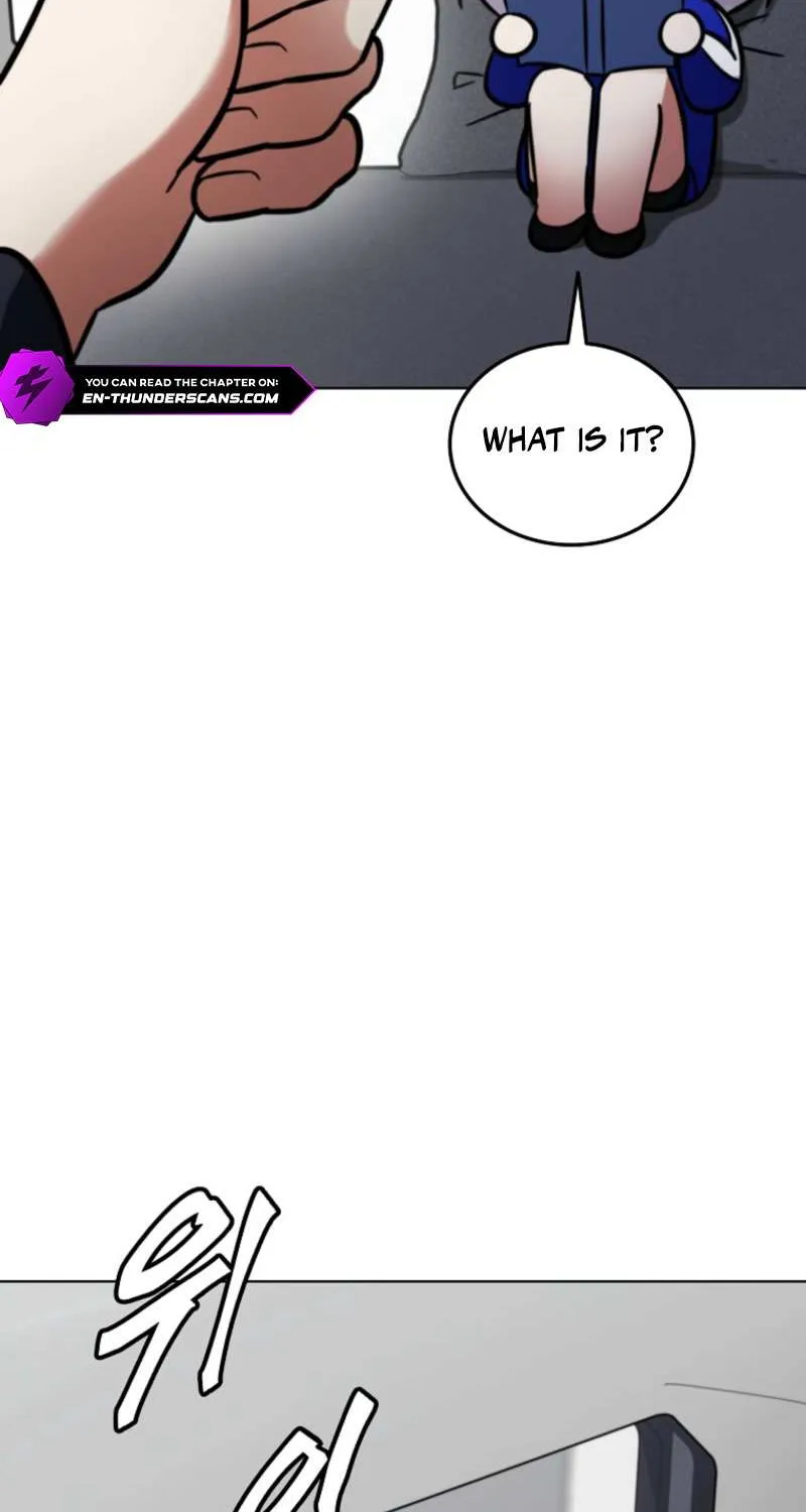 I Became The Villain The Hero Is Obsessed With Chapter 4 page 72 - 