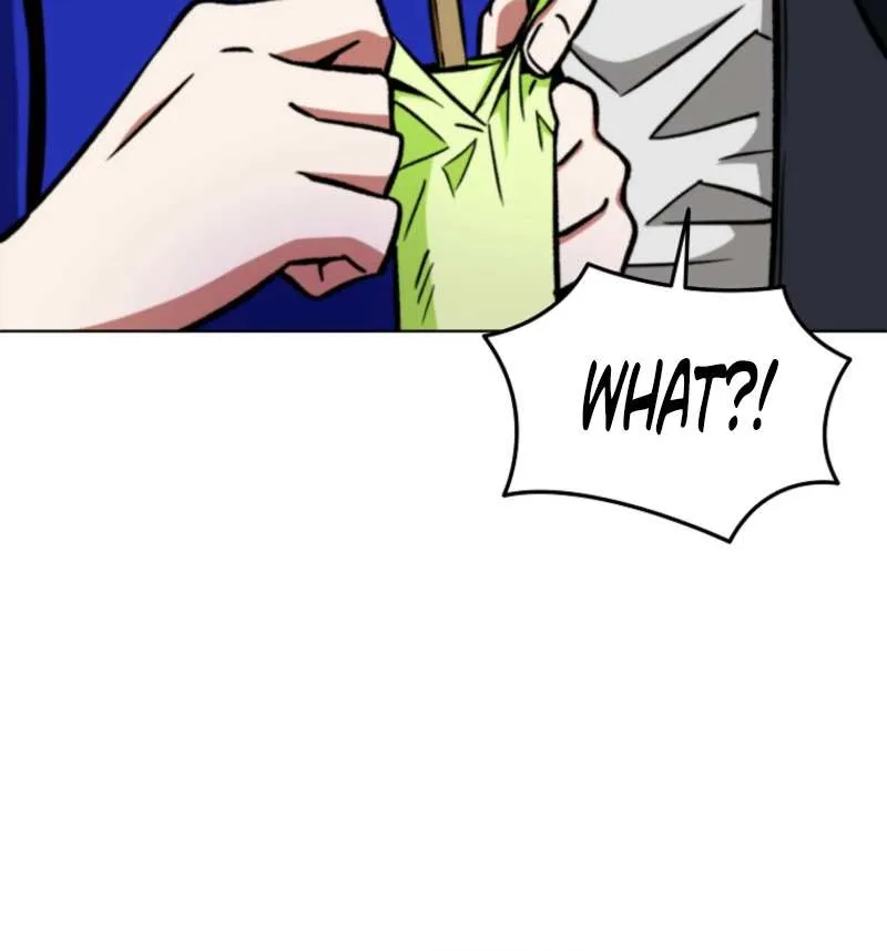 I Became The Villain The Hero Is Obsessed With Chapter 4 page 84 - 