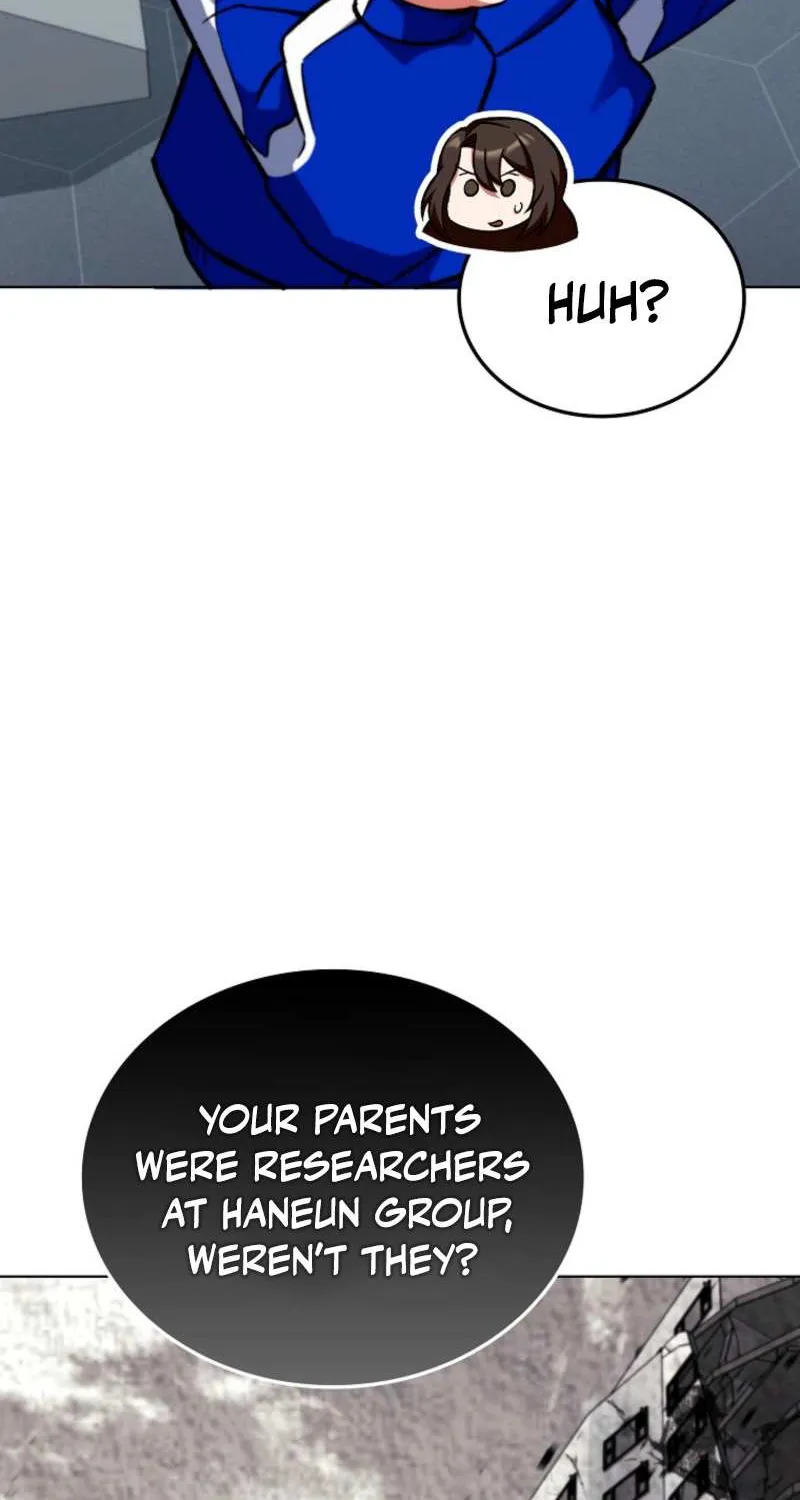 I Became The Villain The Hero Is Obsessed With Chapter 4 page 90 - 