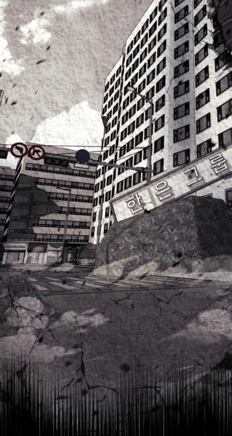 I Became The Villain The Hero Is Obsessed With Chapter 4 page 91 - 
