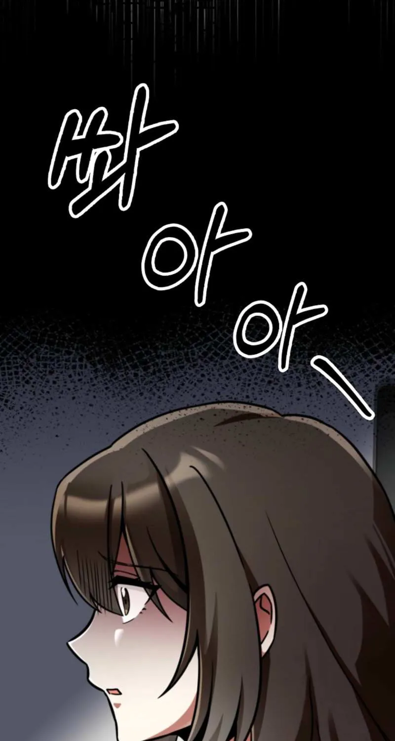 I Became The Villain The Hero Is Obsessed With Chapter 4 page 92 - 