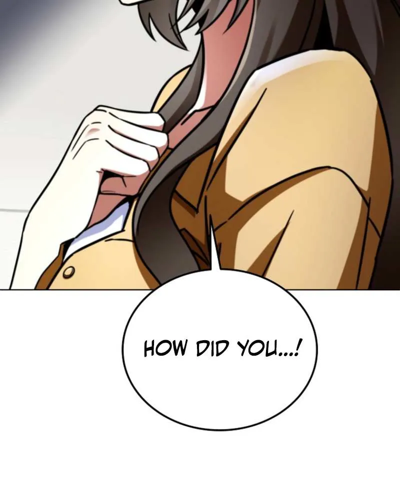 I Became The Villain The Hero Is Obsessed With Chapter 4 page 93 - 
