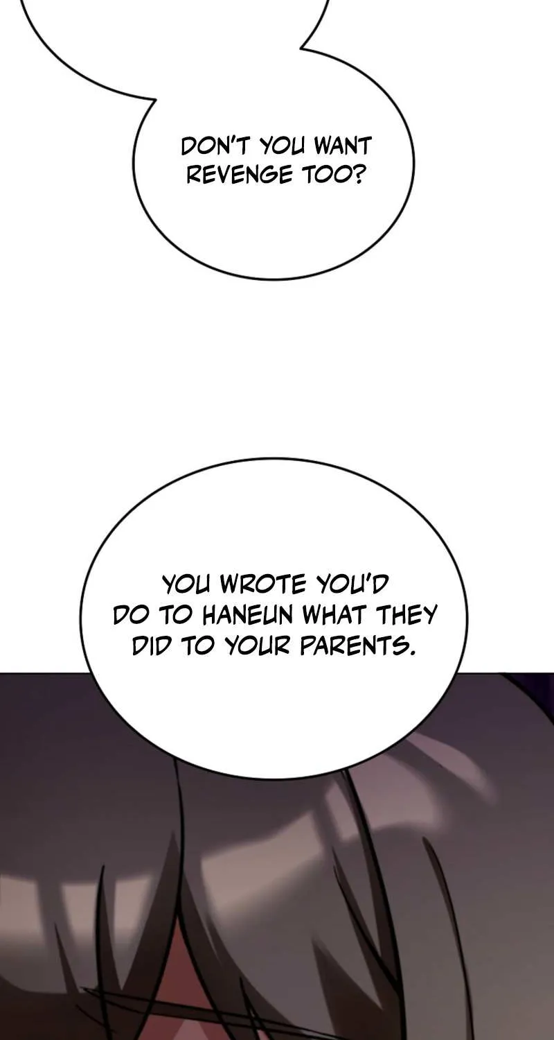 I Became The Villain The Hero Is Obsessed With Chapter 4 page 95 - 