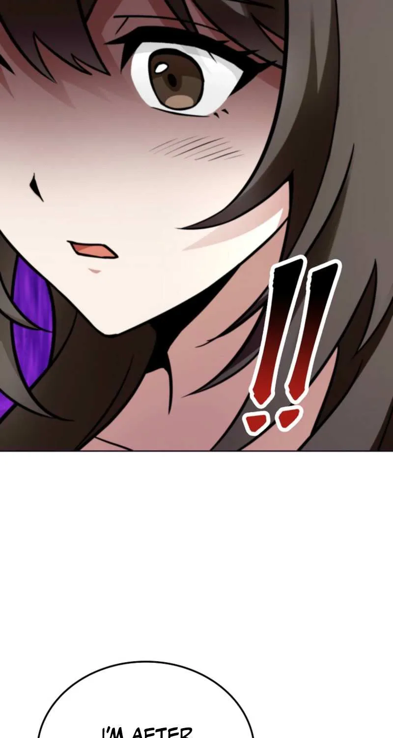 I Became The Villain The Hero Is Obsessed With Chapter 4 page 96 - 