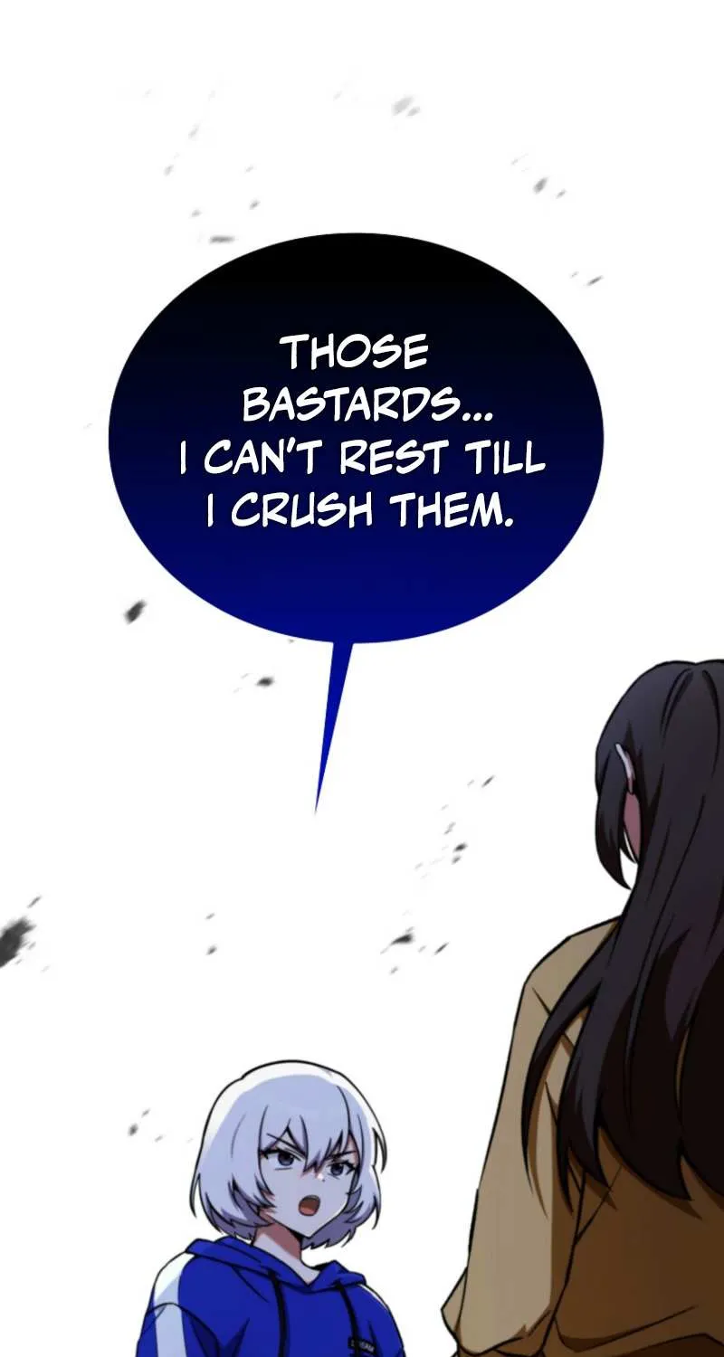 I Became The Villain The Hero Is Obsessed With Chapter 4 page 98 - 