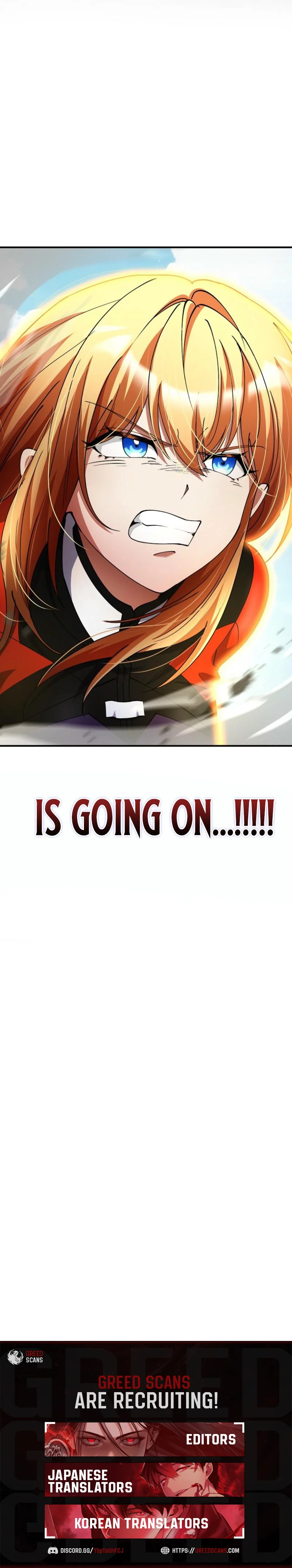 I Became The Villain The Hero Is Obsessed With Chapter 40 page 13 - 