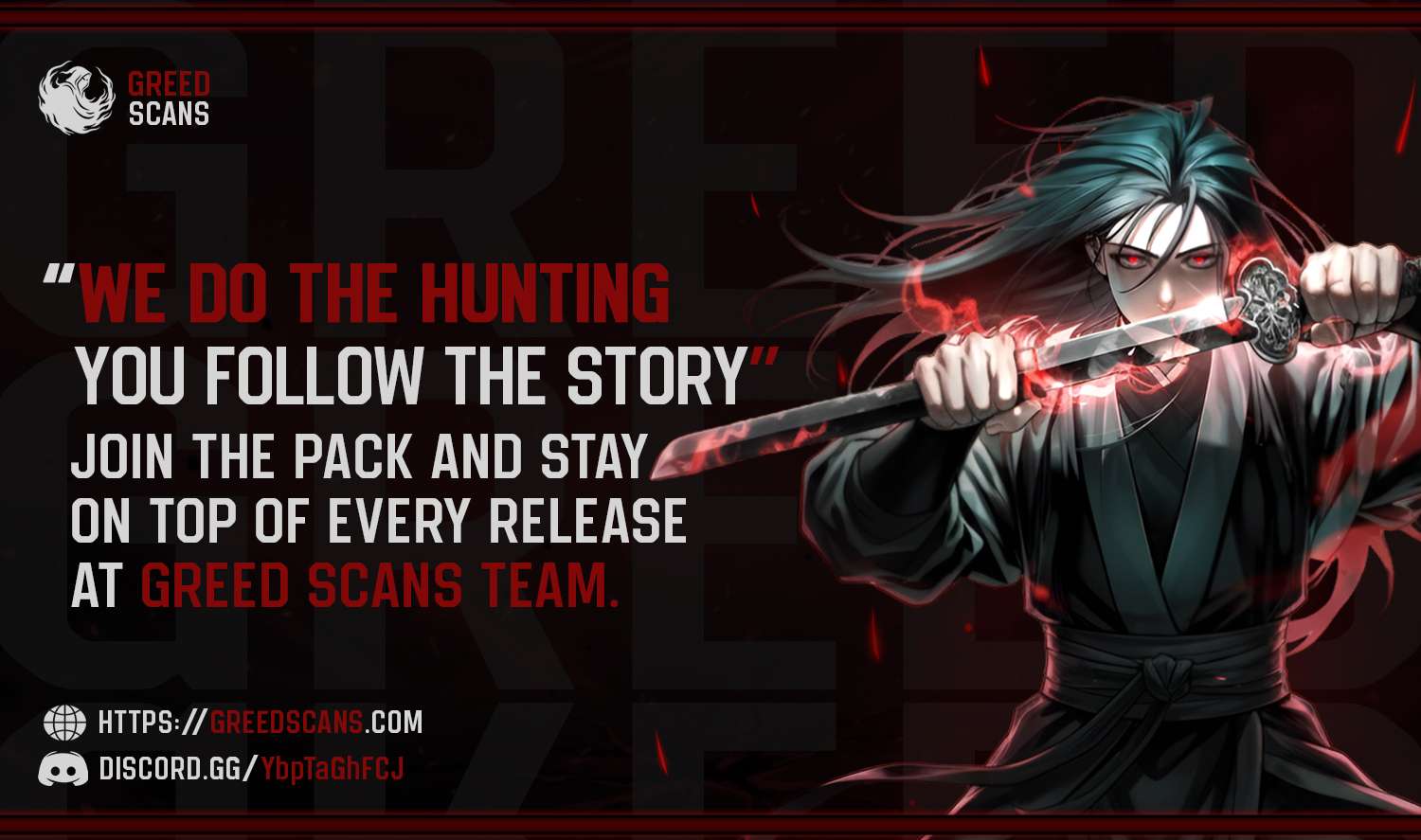 I Became The Villain The Hero Is Obsessed With Chapter 41 page 2 - 